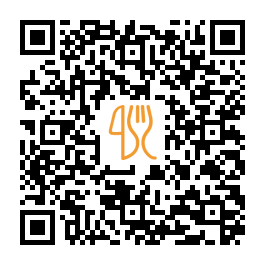 Carte QR de Biersite