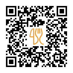 QR-code link către meniul Goiaba`s