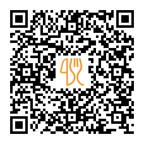 Carte QR de Pizzaria E Familia Luchini