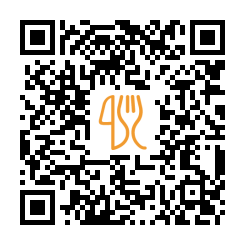 Carte QR de Duda Drinks