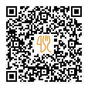 Carte QR de Bar E Restaurante Da Lagoa