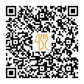 QR-code link para o menu de Parrila Don Pierry