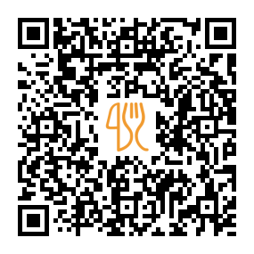 QR-code link para o menu de Pizzaria Dom Carielli