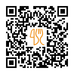 QR-code link para o menu de Ponto Do Sabor