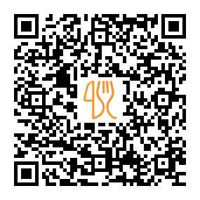 QR-code link para o menu de Cebola E Salsa Rotisserie