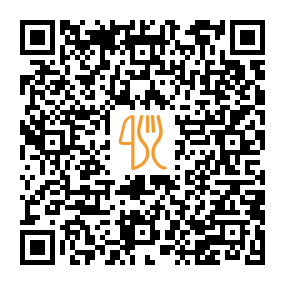 QR-code link para o menu de Pastelaria Fischer