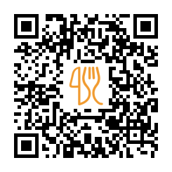 Carte QR de Kazarao