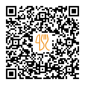 QR-code link para o menu de La Villa Del Valle