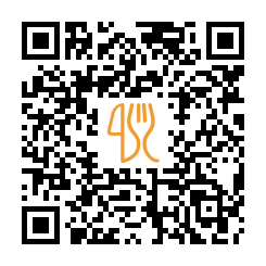 QR-code link para o menu de Do Neliao