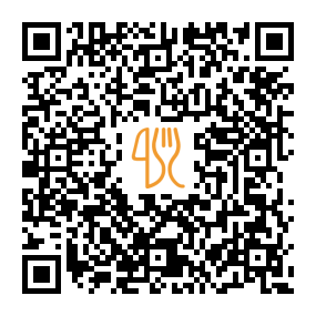 QR-code link para o menu de Bar E Restaurante Parada Obrigatoria