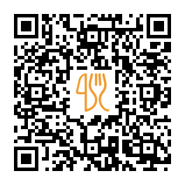 QR-code link para o menu de Cafe Taara