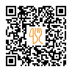 Carte QR de Rota 415