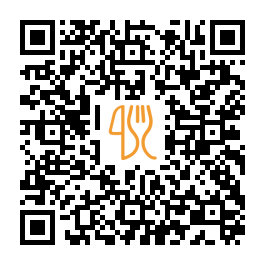 QR-code link către meniul Mont Blanch