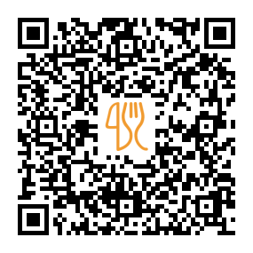 Enlace de código QR al menú de Cazeiro's E Lanchonete