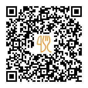 QR-code link către meniul Sorveteria Bom Bom