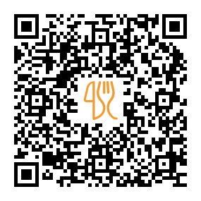 QR-code link para o menu de Chocolates Xok's