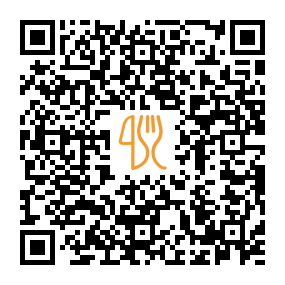 QR-code link para o menu de Shinjiru Sushi