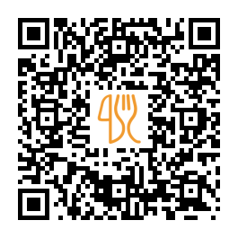 QR-code link para o menu de E Petiscaria Da Bia