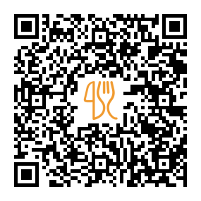 QR-code link către meniul E Churrascaria Bordignon Grill