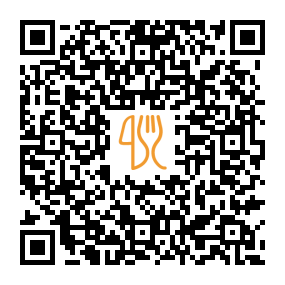 QR-code link para o menu de Pesque E Prosa