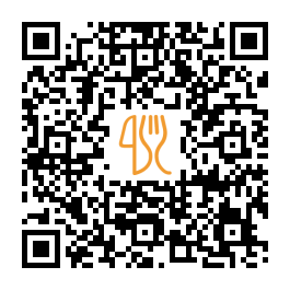 Carte QR de Prado S Lanches