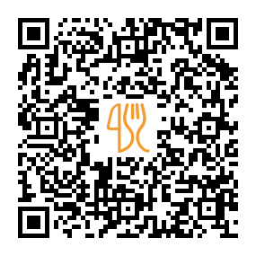 QR-code link către meniul Churrascaria Cantinho Da Lua