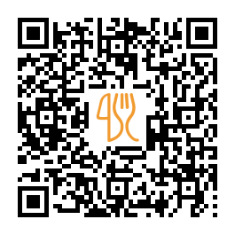 QR-code link para o menu de Spargus