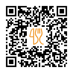 Carte QR de Washington