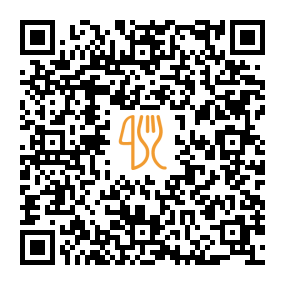 Carte QR de Sheriff E Petiscaria