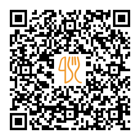 QR-code link către meniul O Ministro