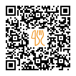 Enlace de código QR al menú de Churrascaria Canelão