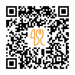 QR-Code zur Speisekarte von Jeffe Lanches