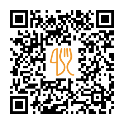 Enlace de código QR al menú de Edu Buffet E