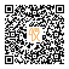 QR-code link para o menu de Pastelaria Blumenau