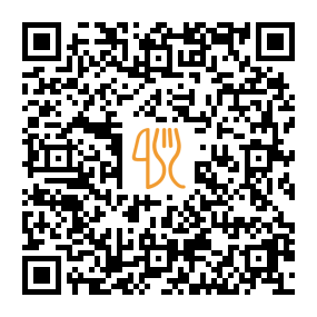 QR-code link para o menu de Kimania Sorvetes