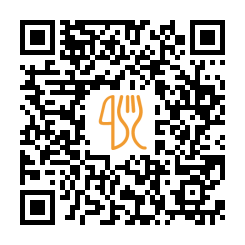 Carte QR de Yels E Pizzaria