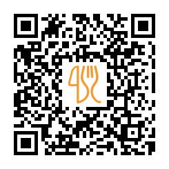 Carte QR de Rede Pop