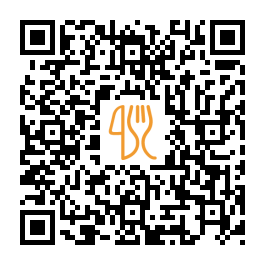 QR-code link para o menu de Modova