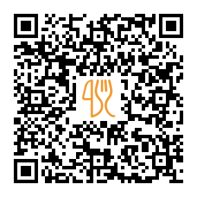 QR-code link către meniul Pizzaria Sabor