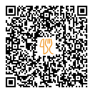 QR-code link para o menu de Pizzaria Sabor Do Pinhal-forno á Lenha Delivery