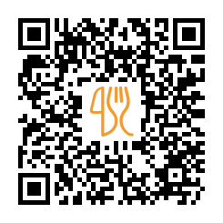Carte QR de Tróia