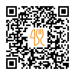 QR-code link para o menu de Diego's