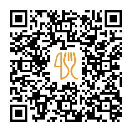 QR-code link către meniul Lanchonete Um