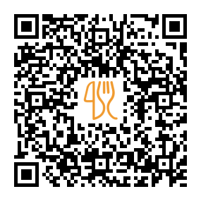 QR-code link către meniul Temperos Cia