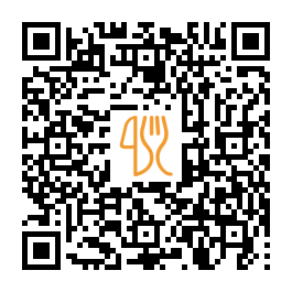 Link con codice QR al menu di Xis Ao Quadrado