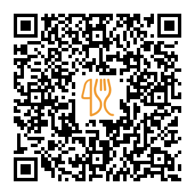 Menu QR de Pizzaria Sapore