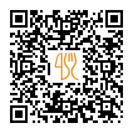 Enlace de código QR al menú de Guaiamum Matuto