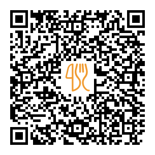 QR-kode-link til menuen på Sorveteria Tai Gostei