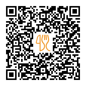 QR-code link para o menu de Noblyaki Oriental Bistrô