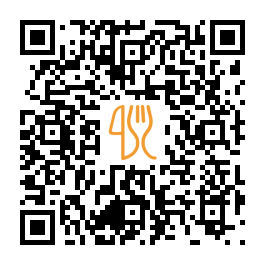 QR-code link către meniul Elshadai